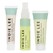 Kit 2 x 30 ml + 10 ml