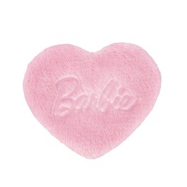 Ultrasoft Reusable Pads Hearts - Odličovací tampony