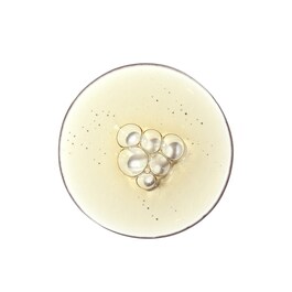 Solution à l'Aloe 2% + NAG 2% -  Zklidňující sérum na nedokonalosti