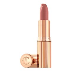 Matte Revolution – Rtěnka, CHARLOTTE TILBURY