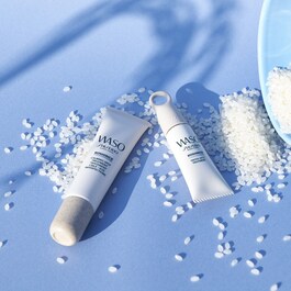Koshirice Calming Treatment -  Zklidňující ošetření pleti