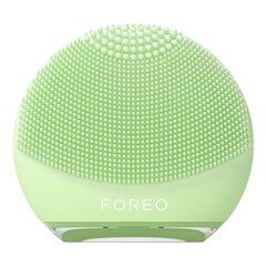 LUNA 4 Go - Kartáč na obličej, FOREO