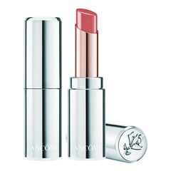 L'Absolu Mademoiselle Cooling Balm - Zabarvený balzám na rty, LANCÔME