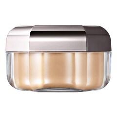 Pro Filt'r Instant Retouch Setting Powder - Sypký pudr, FENTY BEAUTY