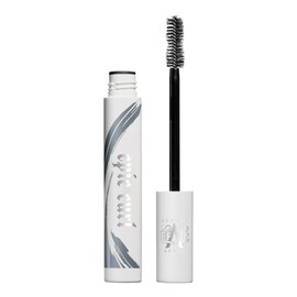 Epic Curl Lash Primer - Báze pod řasenku