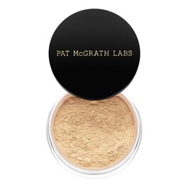 Skin Fetish: Sublime Perfection Setting Powder - Sypký pudr image