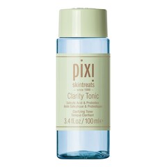 Clarity Tonic – Tonikum, PIXI