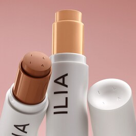 Skin Rewind Complexion Stick – Tónovací tyčinka