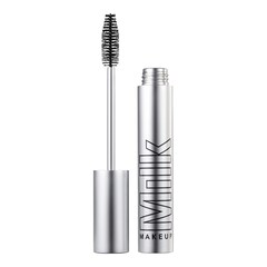 Kush Mascara – Objemová řasenka, MILK MAKEUP