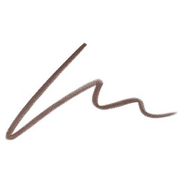 Goof Proof Brow Pencil - Super Snadná Tužka na Obočí