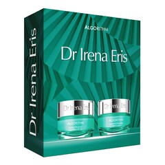 Algorithm - Dárková sada, DR IRENA ERIS