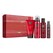 50 ml + 75 ml + 70 ml + 20 ml