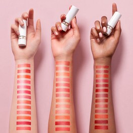 Joli Rouge - Shine Lipstick