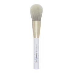 Glowish Luminous Pressed Brush - Štětec, HUDA BEAUTY