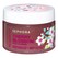 Cherry Blossom (250 ml)
