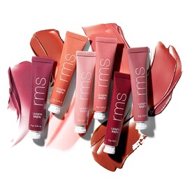 Liplights Cream - Lesk na rty