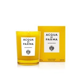 The product image is missing!