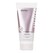 580792-ANY WHICH HAIR MASK