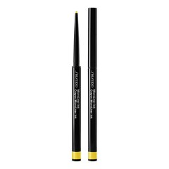 MicroLiner Ink - Oční linky, SHISEIDO