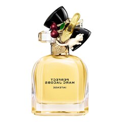 Perfect Intense - Parfémová voda, MARC JACOBS