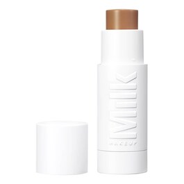 Flex Foundation Stick - Make-up v tyčince image