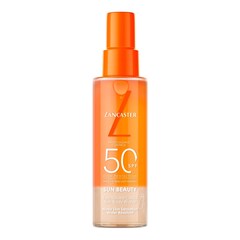 Lancaster Voda v spreji Spf50, LANCASTER