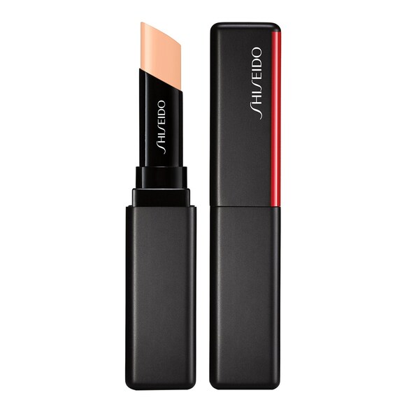 Shiseido Colorgel Lipbalm, SHISEIDO