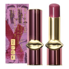 Lip Fetish Divinyl Lip Shine - Zabarvený lesk, PAT McGRATH LABS