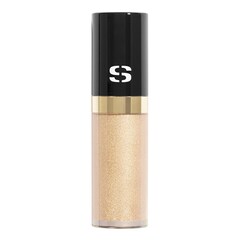 Liquid Glow Shadow - Tekuté oční stíny, SISLEY
