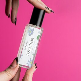 The product image is missing!
