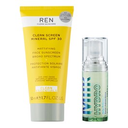 Good For Selection - Makeup set
