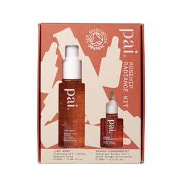 The product image is missing!