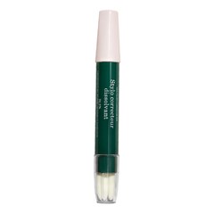 Stylo Correcteur – Dissolvant, MANUCURIST