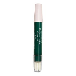 Stylo Correcteur – Dissolvant