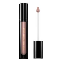 LiquiLUST Divine Rose II Collection - Tekutá rtěnka, PAT McGRATH LABS