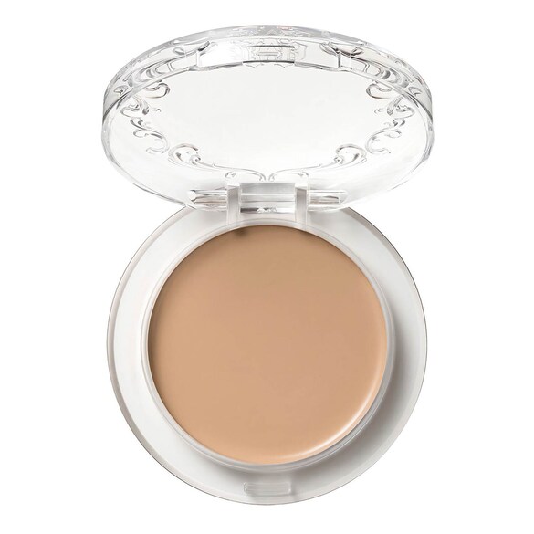 Good Apple Skin Perfecting Foundation Balm - Make-up, KVD Beauty