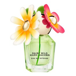 The product image is missing!