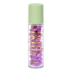 Retinol CapsuleCare - Vyhlazující pleťové sérum, PIXI