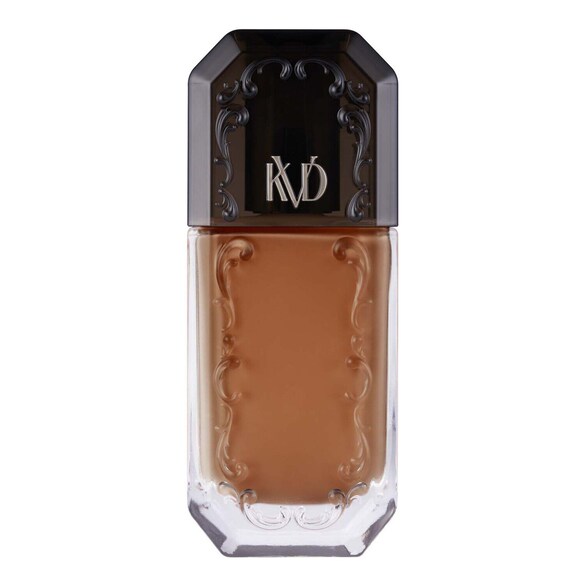 Good Apple - Make-up, KVD Beauty
