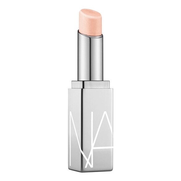 Afterglow - Hydratační balzám na rty, NARS