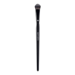 Pro Brush Eyeshadow - Štětec na make-up, SEPHORA COLLECTION