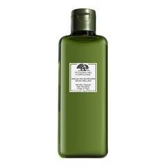 Mega Mushrom Skin Relief Face Cleanser - Pleťový čistič, ORIGINS