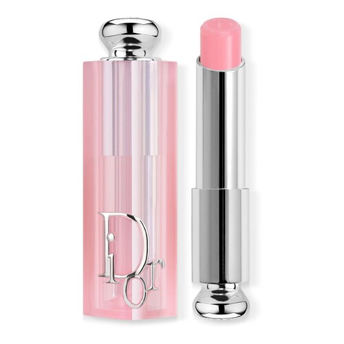 DIOR - Dior Addict Lip Glow – 48h hydratační balzám na rty