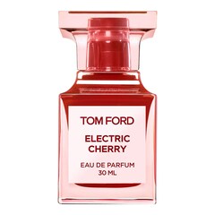 Electric Cherry - Parfémová voda, TOM FORD