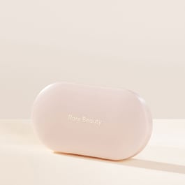 Blot & Glow Touch-Up - Sada na úpravu