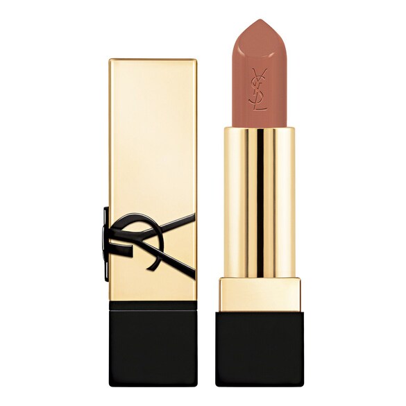 Rouge Pur Couture - Rtěnka se saténovým finišem, YVES SAINT LAURENT