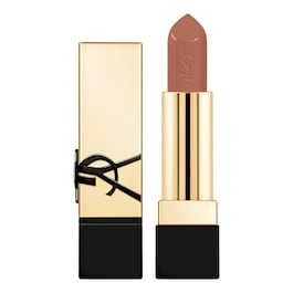 Rouge Pur Couture - Rtěnka se saténovým finišem image
