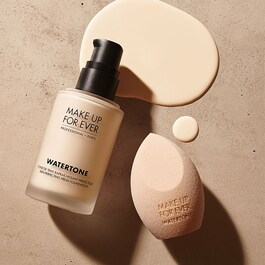 Watertone Face Sponge - Houbička na obličej