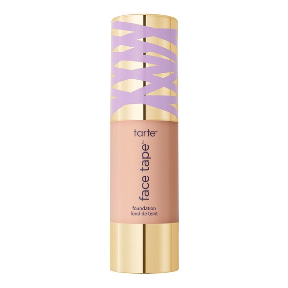 Face tape™ - Matující make-up, TARTE