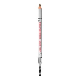 Gimme Brow+ Volumizing Pencil - Objemová tužka na obočí s fibrovlákny image